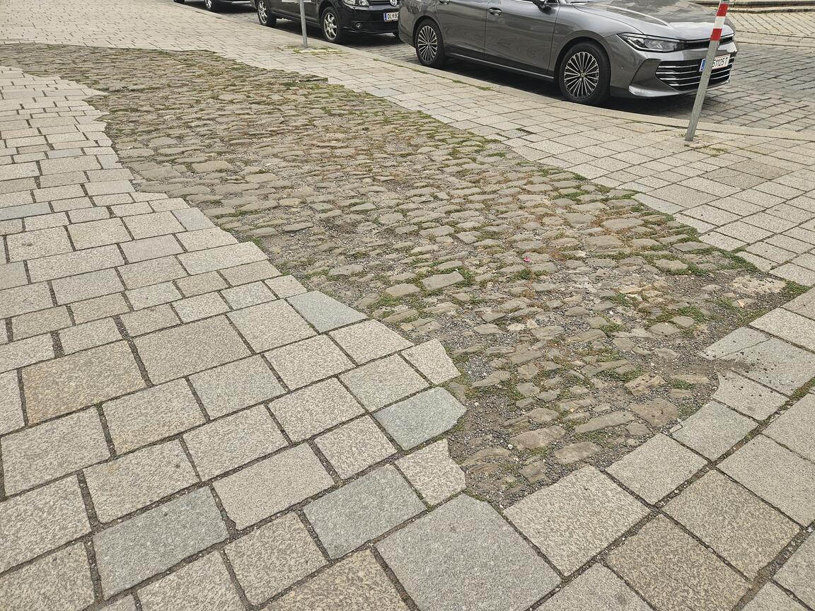 Klik på billedet for at lukke vinduet