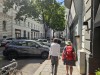 Klik på billedet for at se det i større format