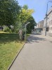Klik på billedet for at se det i større format