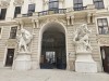 Klik på billedet for at se det i større format