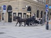 Klik på billedet for at se det i større format