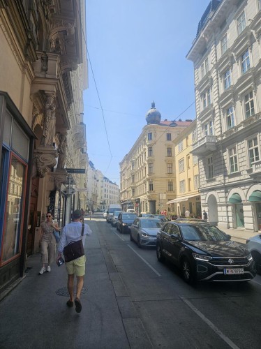Klik på billedet for at se det i større format