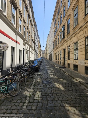 Klik på billedet for at se det i større format
