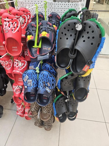 Klik på billedet for at se det i større format