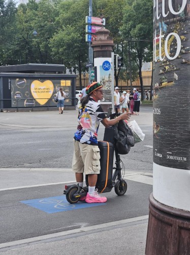 Klik på billedet for at se det i større format