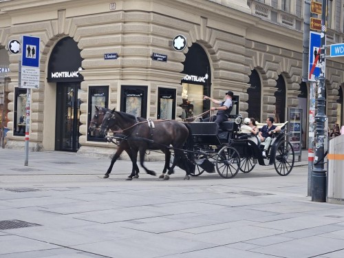 Klik på billedet for at se det i større format