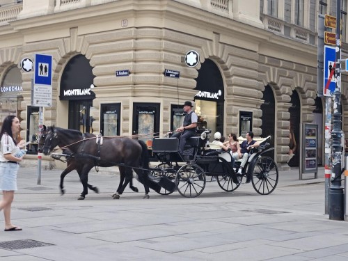 Klik på billedet for at se det i større format