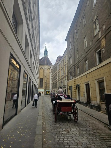 Klik på billedet for at se det i større format