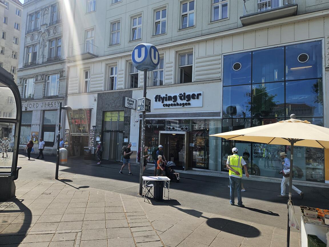 Klik på billedet for at lukke vinduet