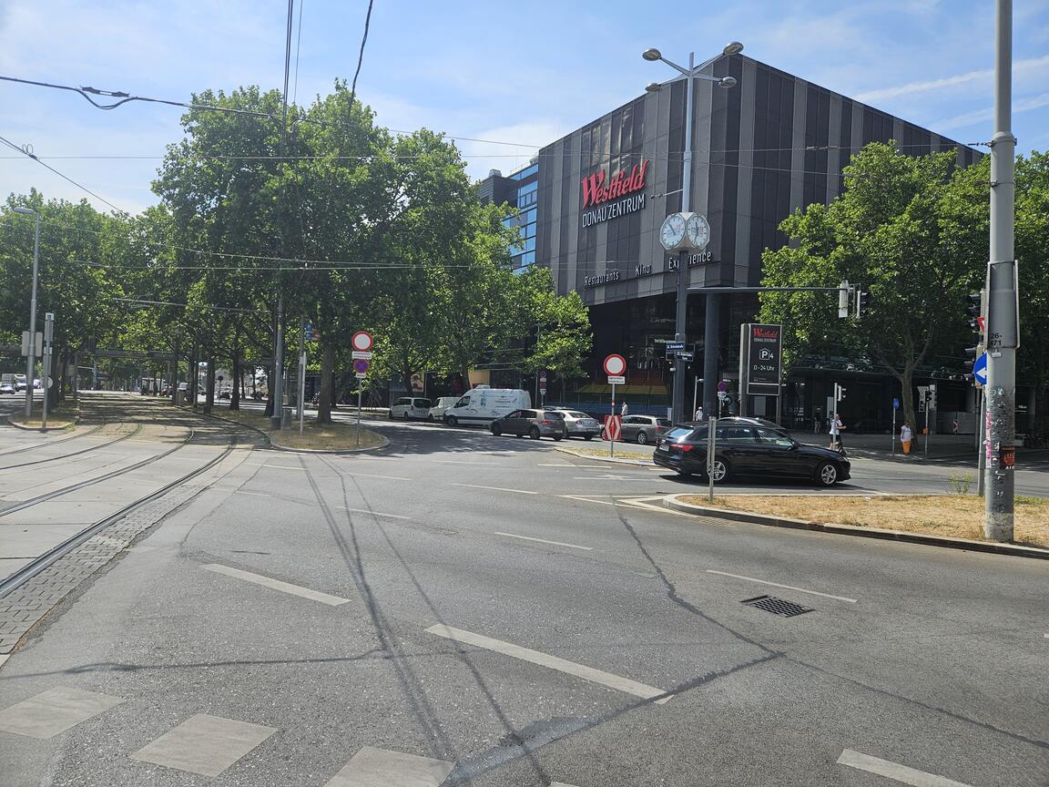 Klik på billedet for at lukke vinduet