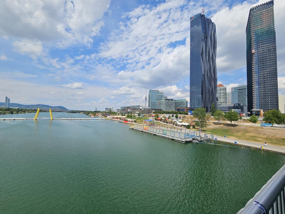 Klik på billedet for at lukke vinduet