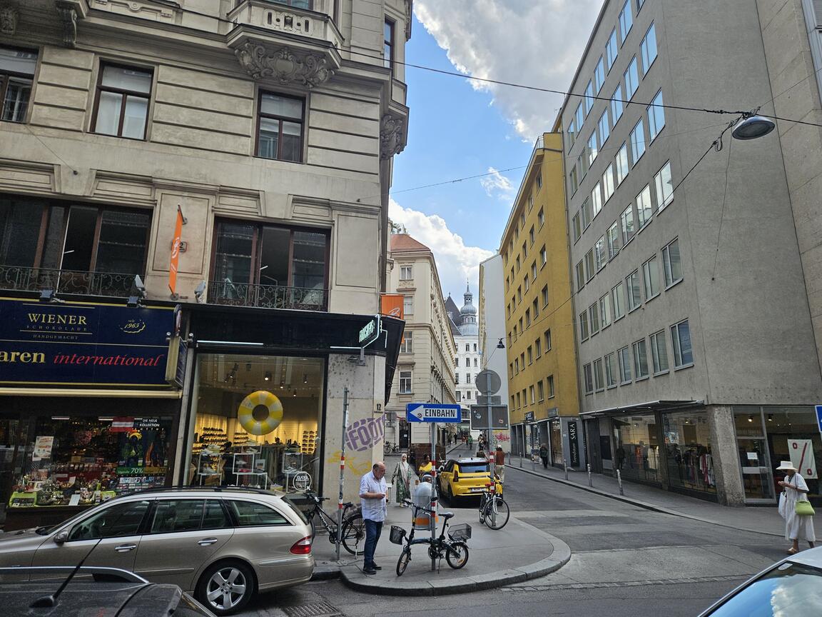 Klik på billedet for at lukke vinduet