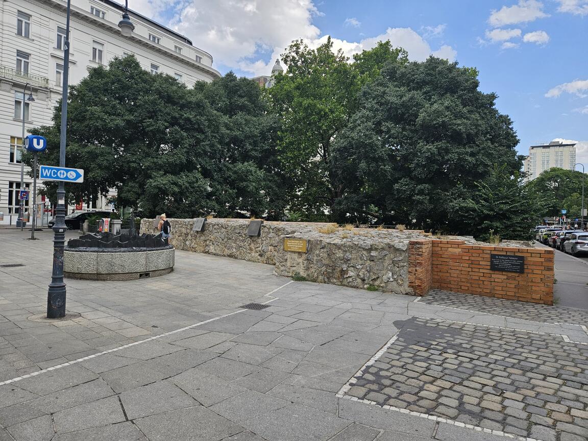 Klik på billedet for at lukke vinduet