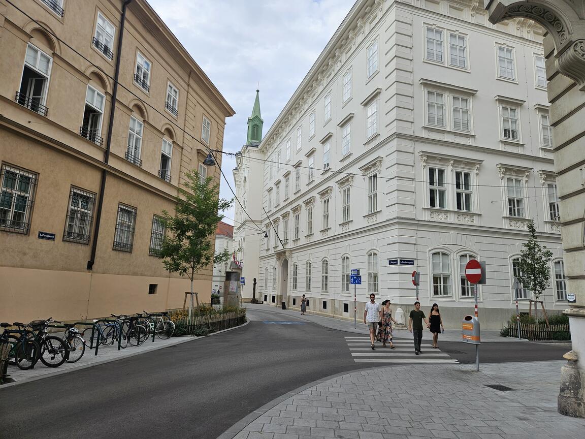 Klik på billedet for at lukke vinduet