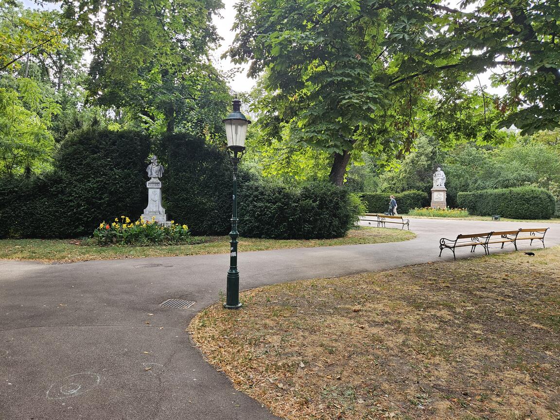 Klik på billedet for at lukke vinduet