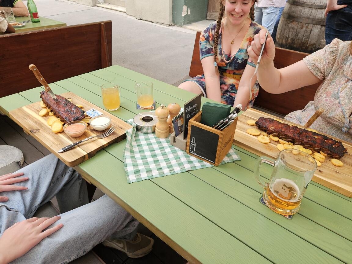 Klik på billedet for at lukke vinduet