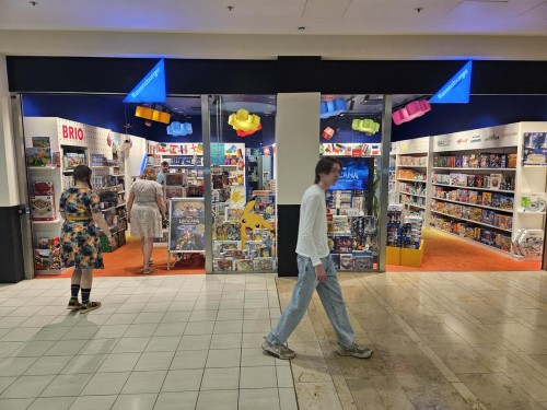Klik på billedet for at se det i større format