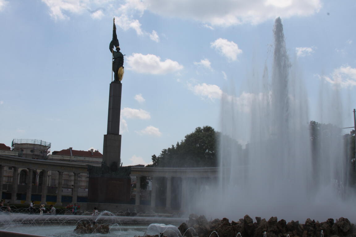 Klik på billedet for at lukke vinduet