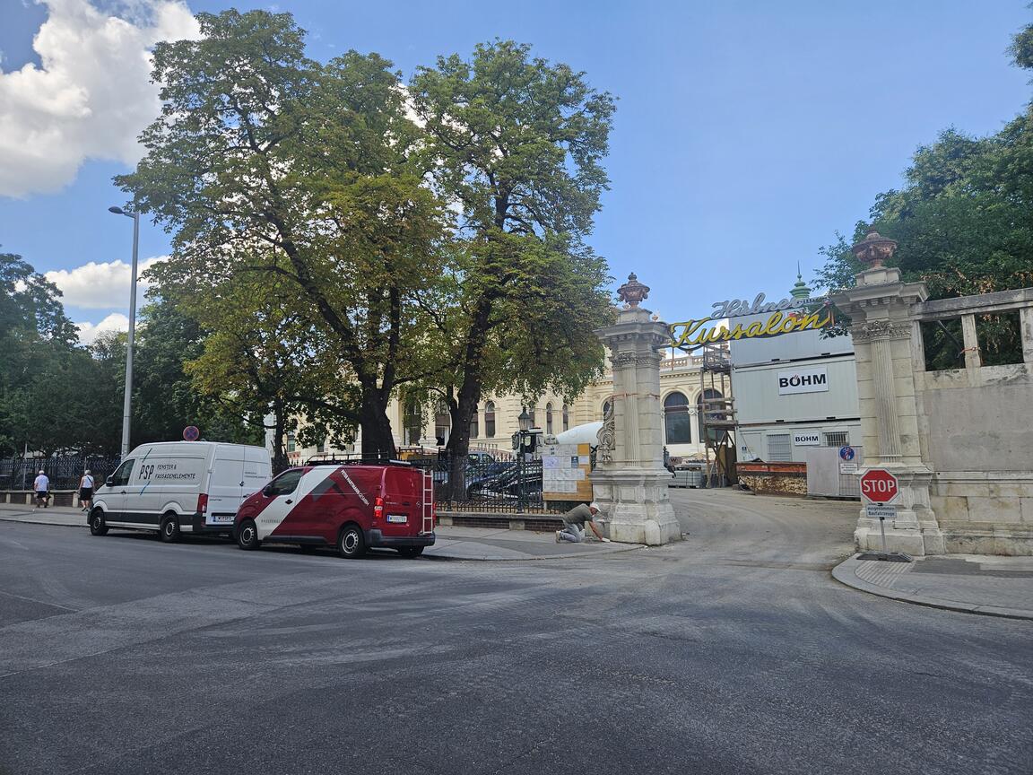 Klik på billedet for at lukke vinduet