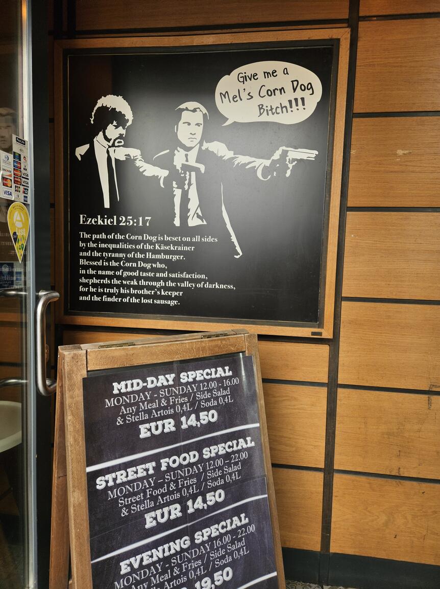 Klik på billedet for at lukke vinduet