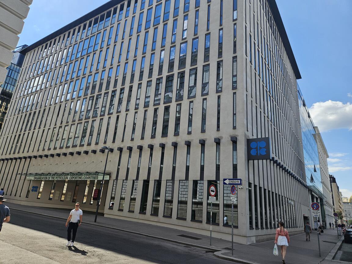 Klik på billedet for at lukke vinduet