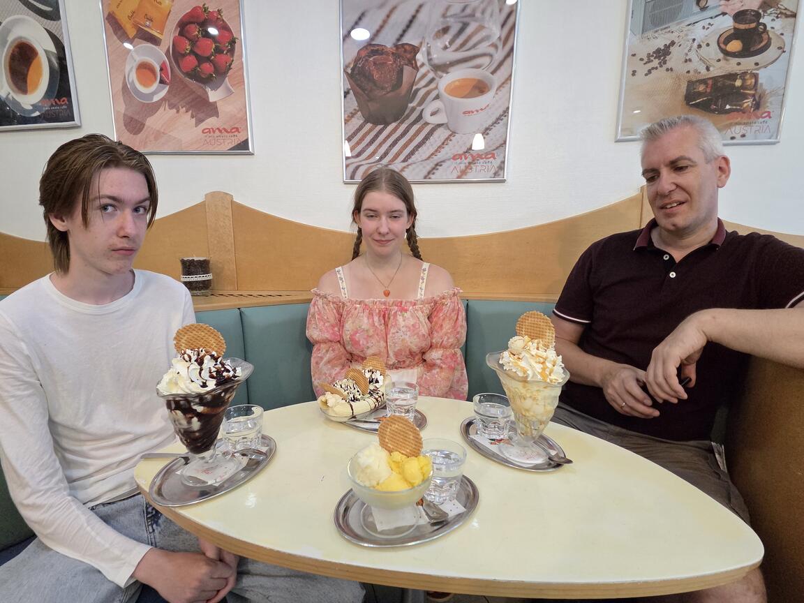 Klik på billedet for at lukke vinduet
