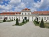 Klik på billedet for at se det i større format