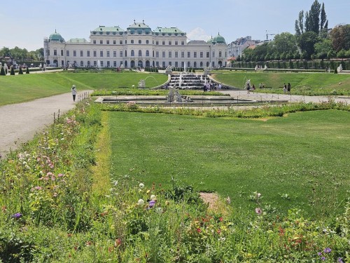 Klik på billedet for at se det i større format