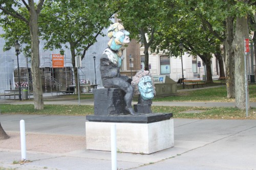 Klik på billedet for at se det i større format