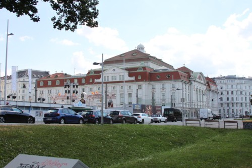 Klik på billedet for at se det i større format