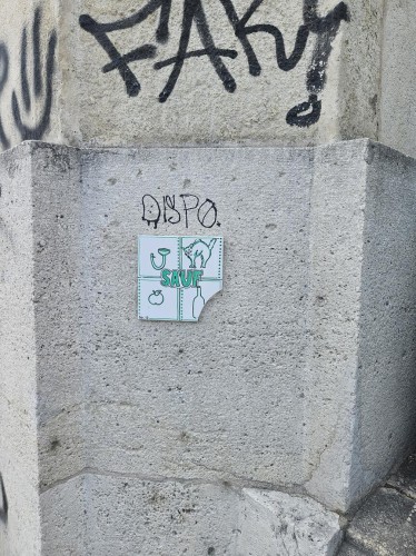 Klik på billedet for at se det i større format