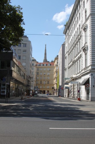 Klik på billedet for at se det i større format
