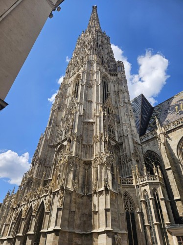 Klik på billedet for at se det i større format