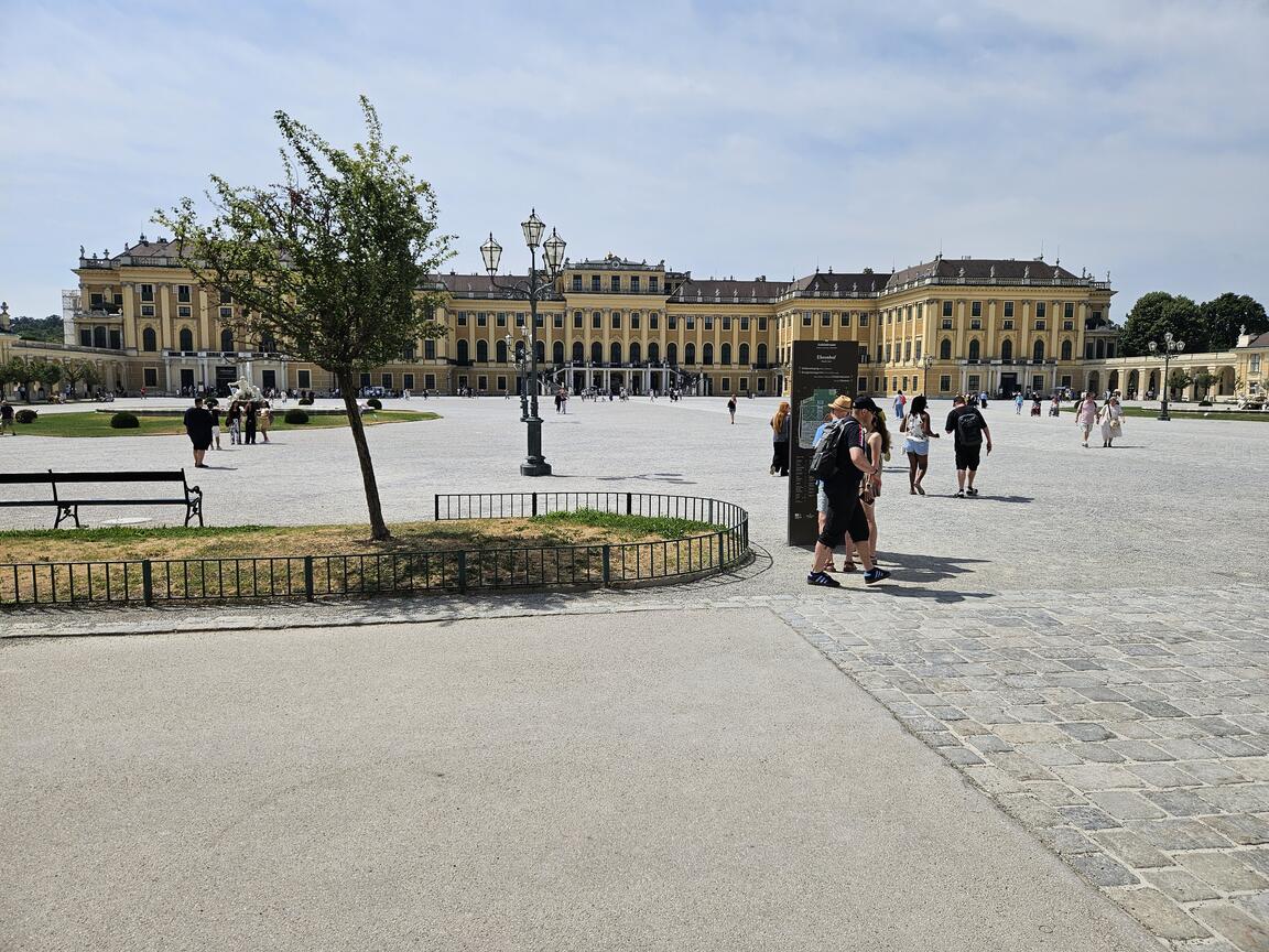 Klik på billedet for at lukke vinduet