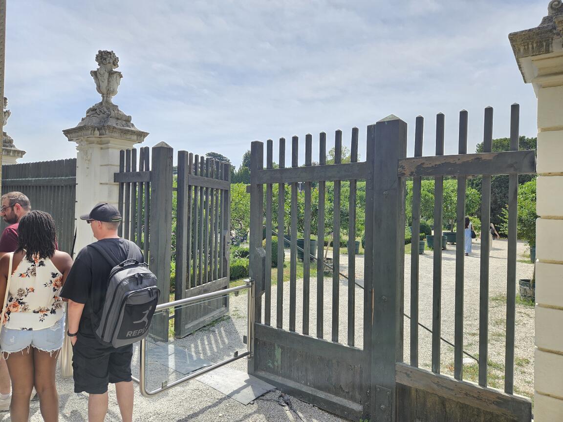 Klik på billedet for at lukke vinduet