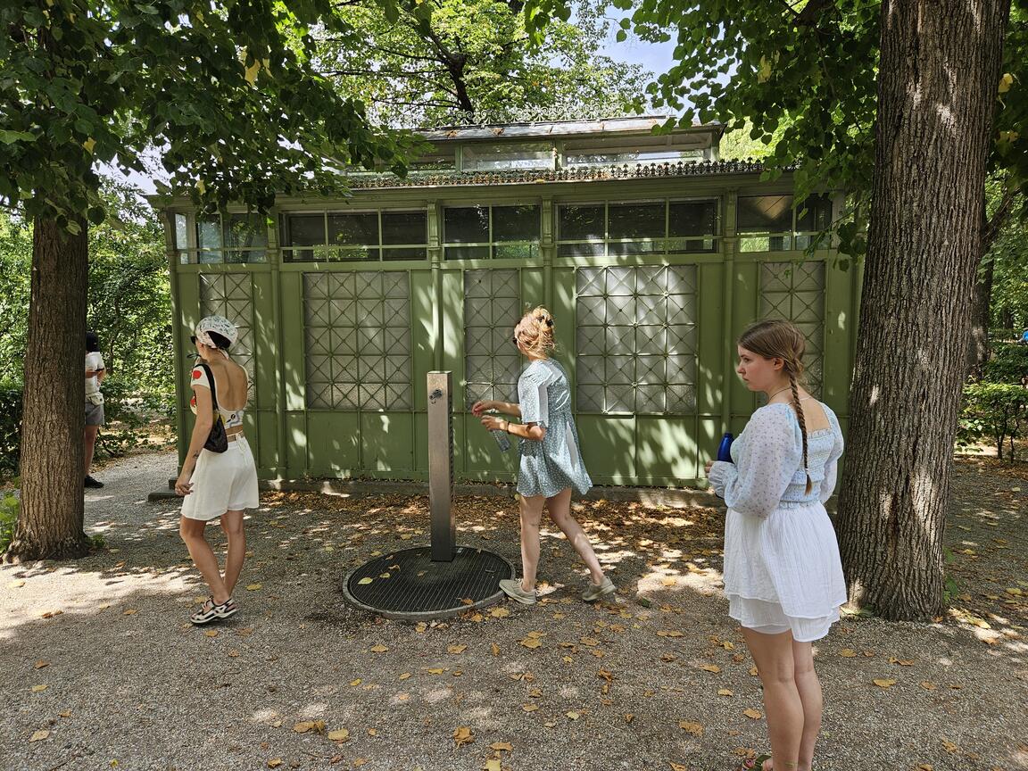 Klik på billedet for at lukke vinduet