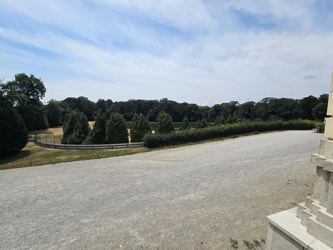Klik på billedet for at lukke vinduet