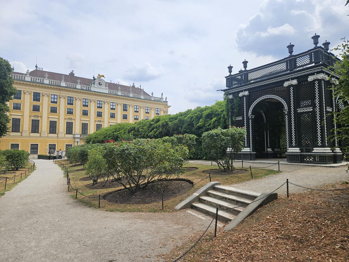 Klik på billedet for at lukke vinduet
