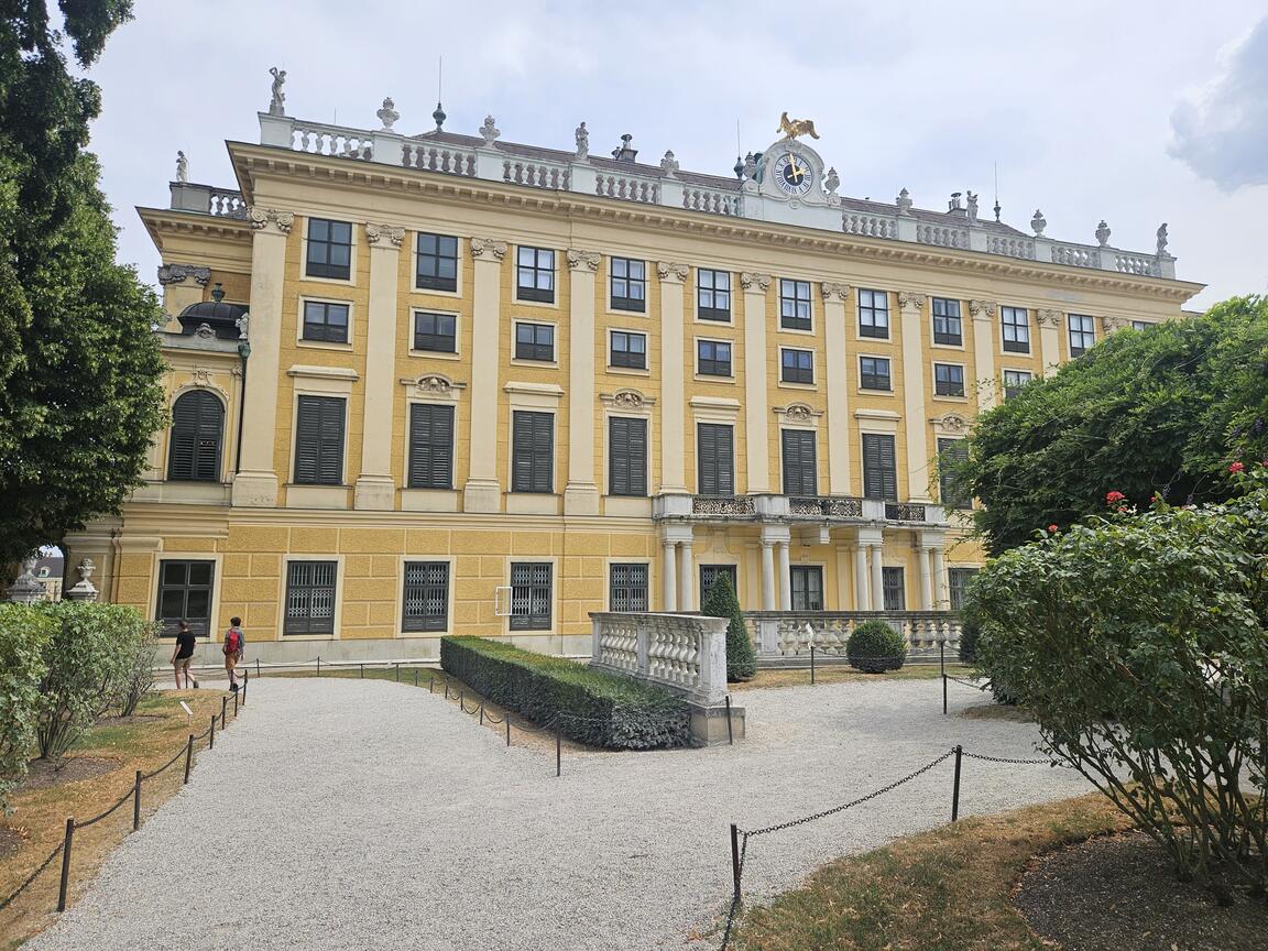 Klik på billedet for at lukke vinduet