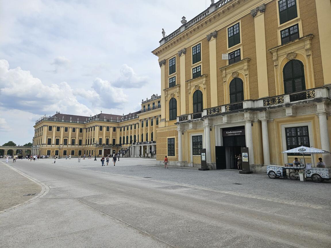 Klik på billedet for at lukke vinduet
