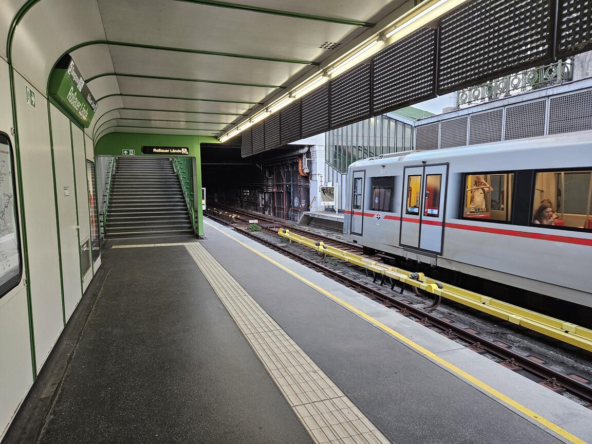 Klik på billedet for at lukke vinduet