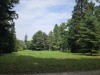 Klik på billedet for at se det i større format