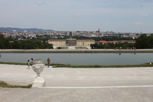 Klik på billedet for at se det i større format