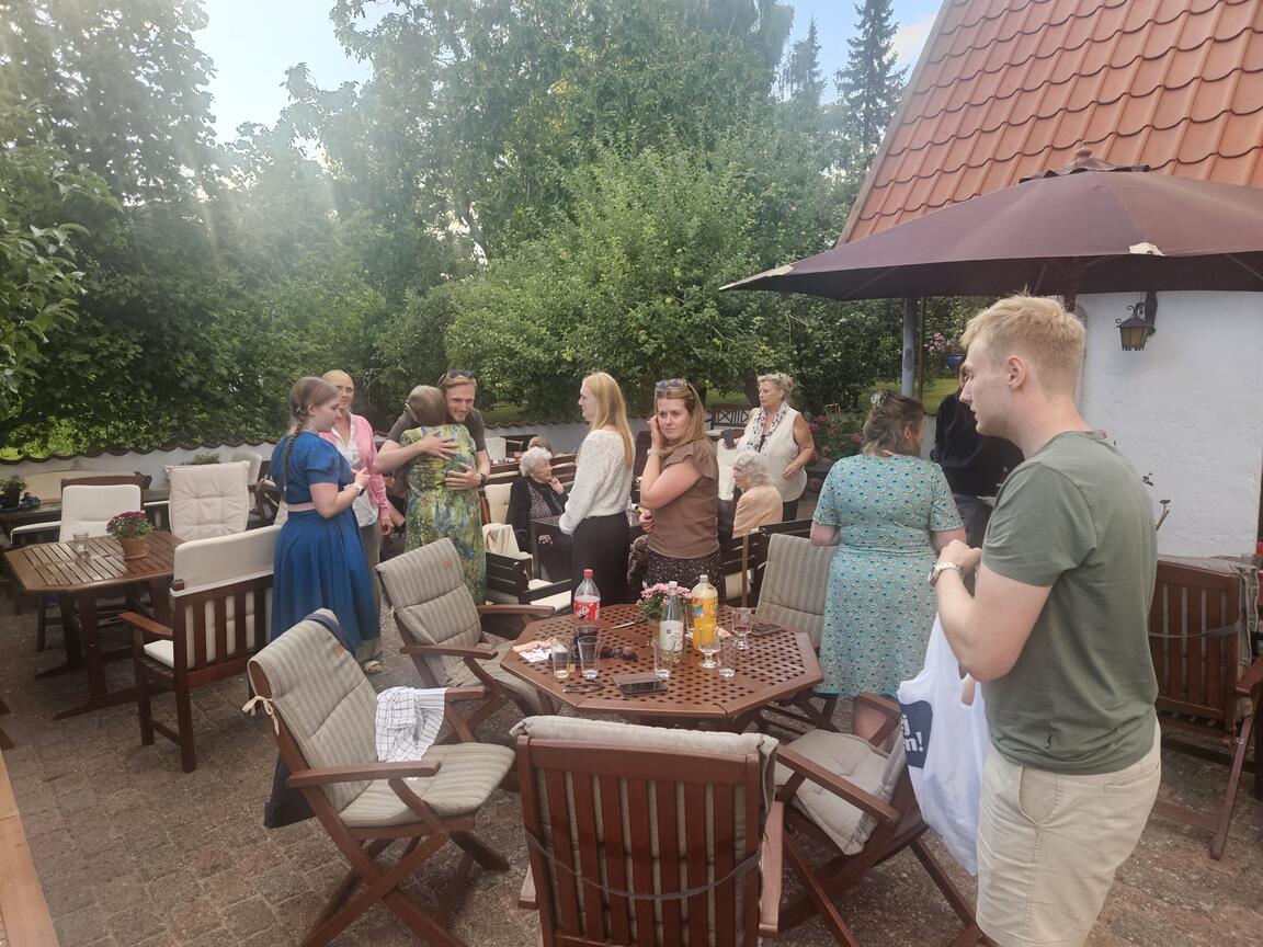 Klik på billedet for at lukke vinduet
