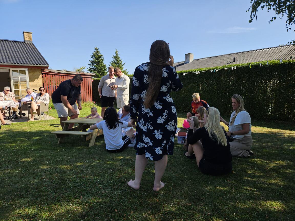 Klik på billedet for at lukke vinduet