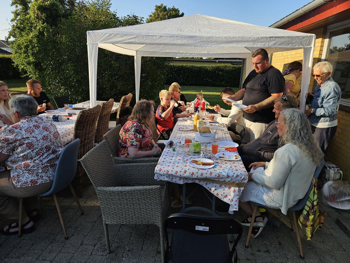 Klik på billedet for at lukke vinduet