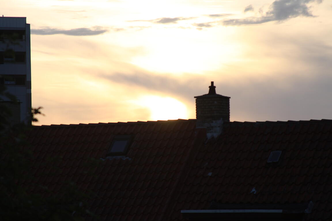 Klik på billedet for at lukke vinduet
