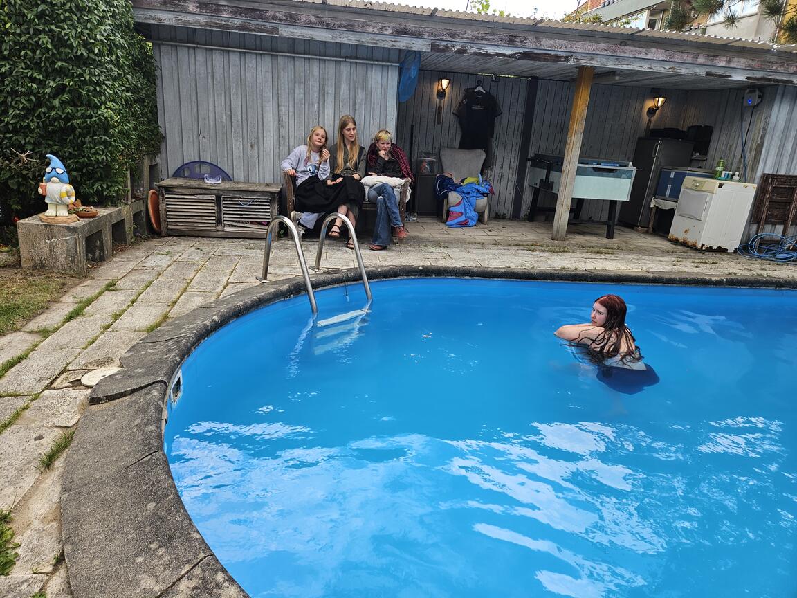 Klik på billedet for at lukke vinduet