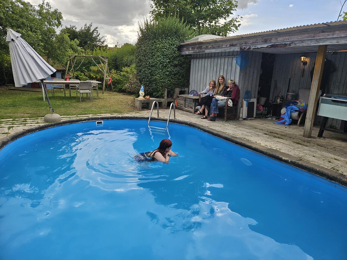 Klik på billedet for at lukke vinduet