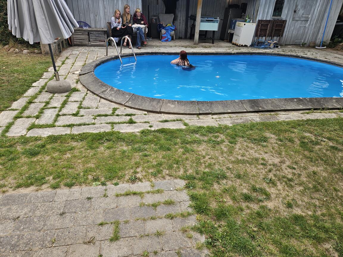 Klik på billedet for at lukke vinduet